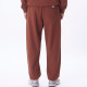 Obey Ανδρικό παντελόνι Established Works Eyes Sweatpant